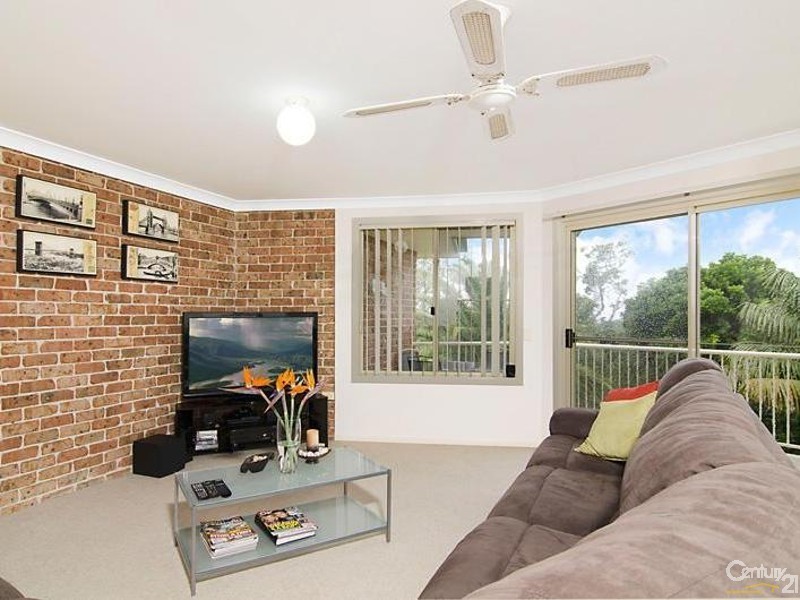 4/14 The Terrace, East Ballina NSW 2478