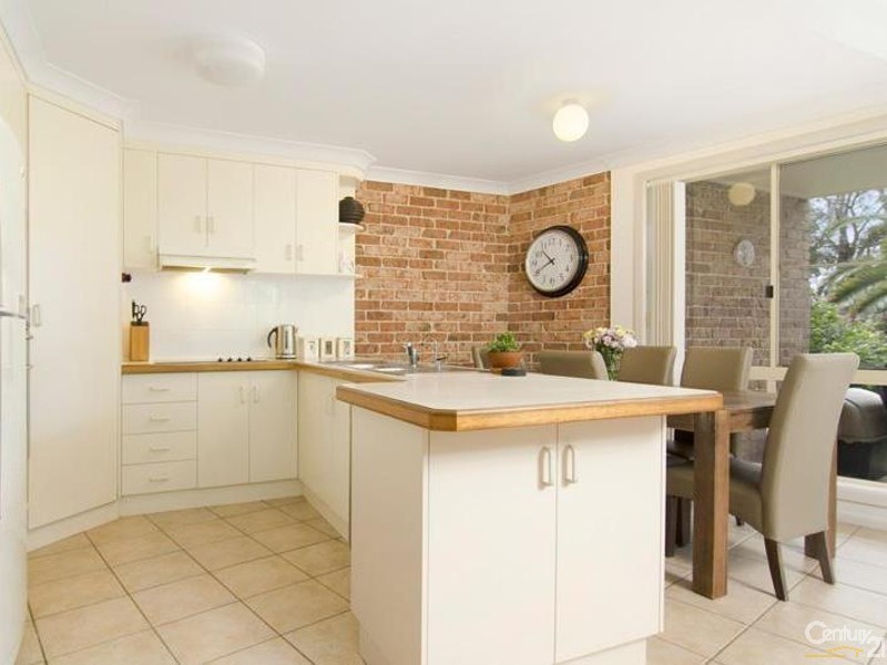 4/14 The Terrace, East Ballina NSW 2478