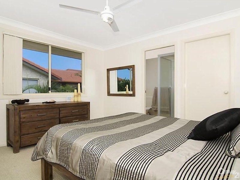 4/14 The Terrace, East Ballina NSW 2478