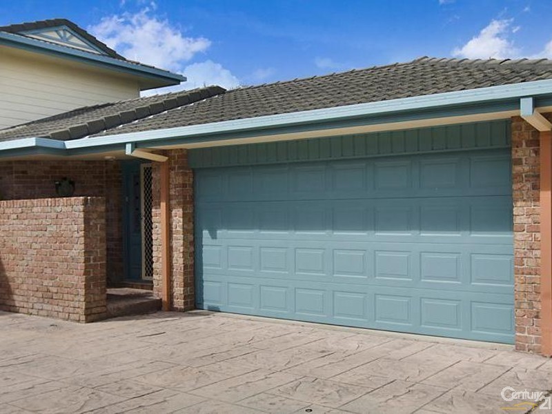 4/14 The Terrace, East Ballina NSW 2478