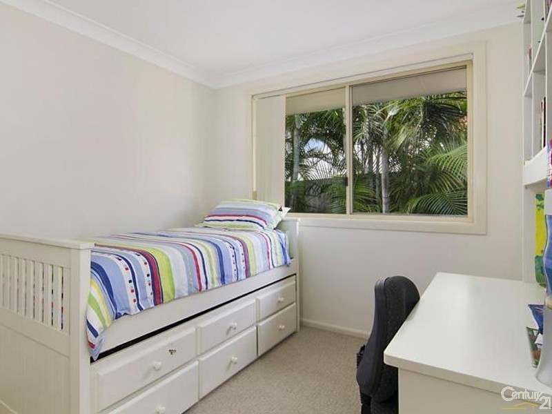 4/14 The Terrace, East Ballina NSW 2478