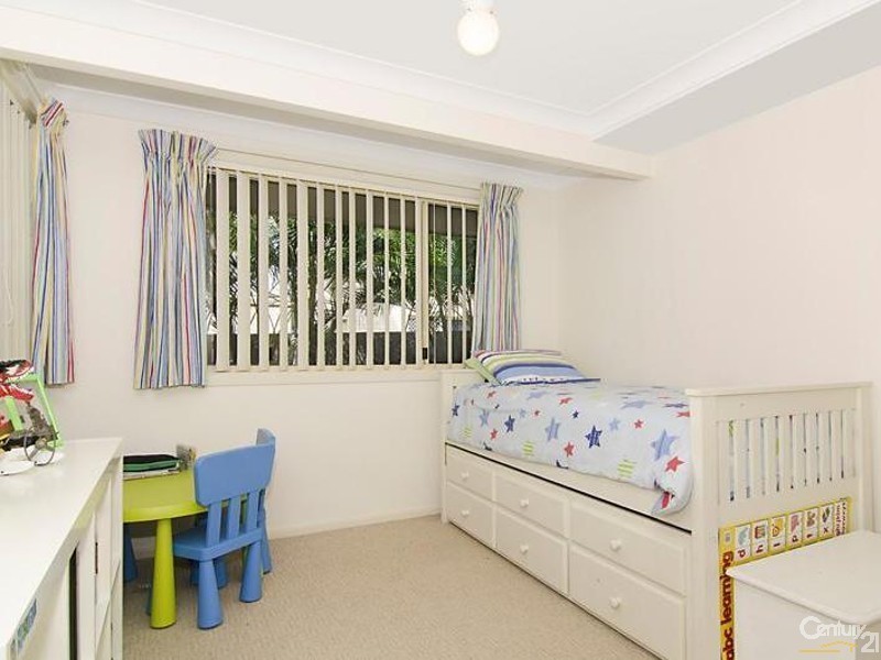 4/14 The Terrace, East Ballina NSW 2478