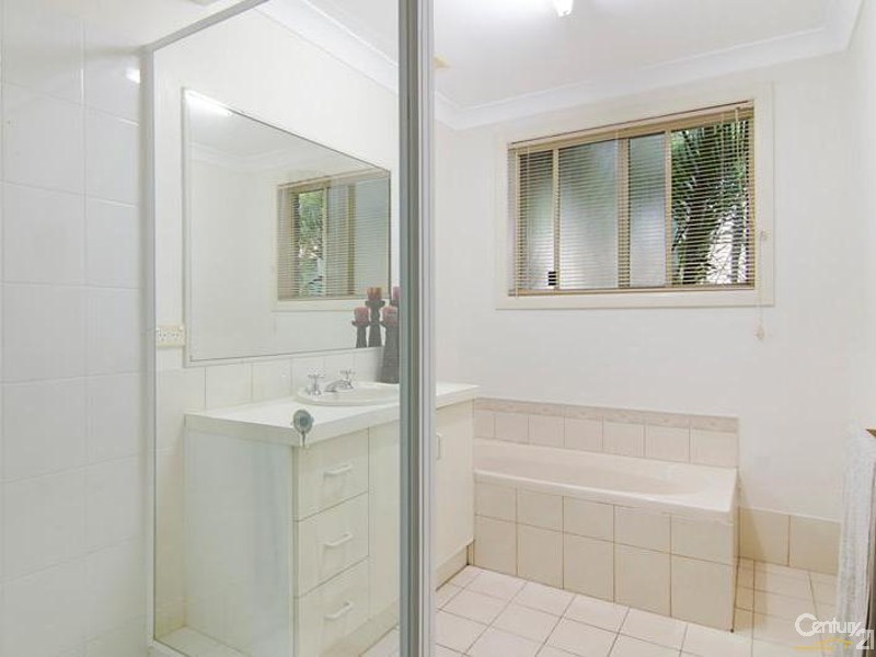 4/14 The Terrace, East Ballina NSW 2478