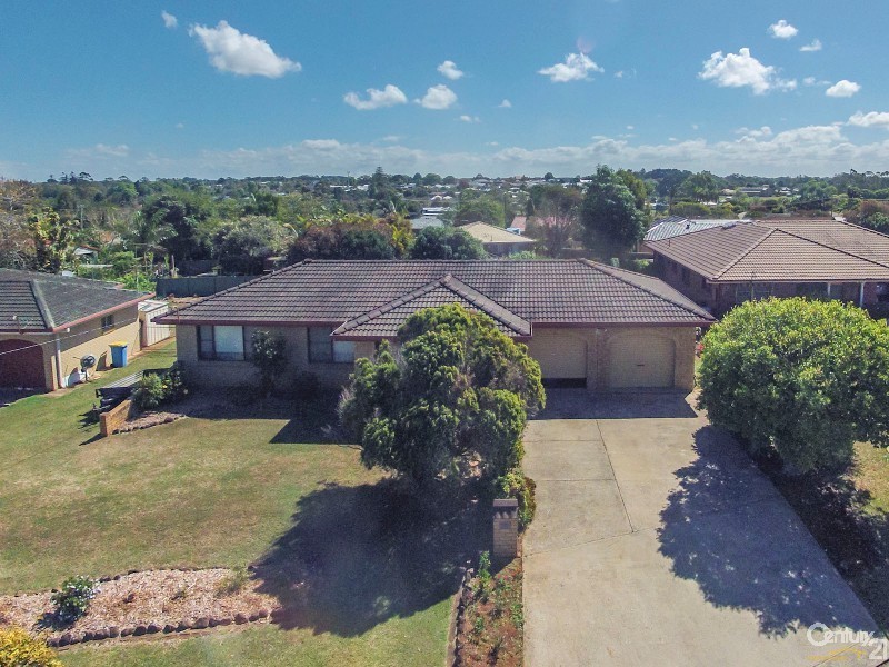 28 Whipps Avenue, Alstonville NSW 2477
