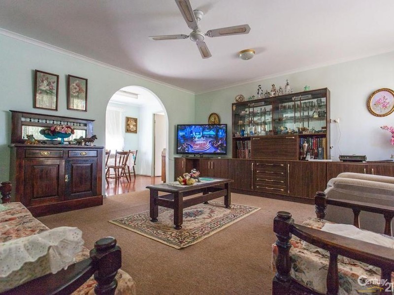 28 Whipps Avenue, Alstonville NSW 2477