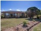 28 Whipps Avenue, Alstonville NSW 2477