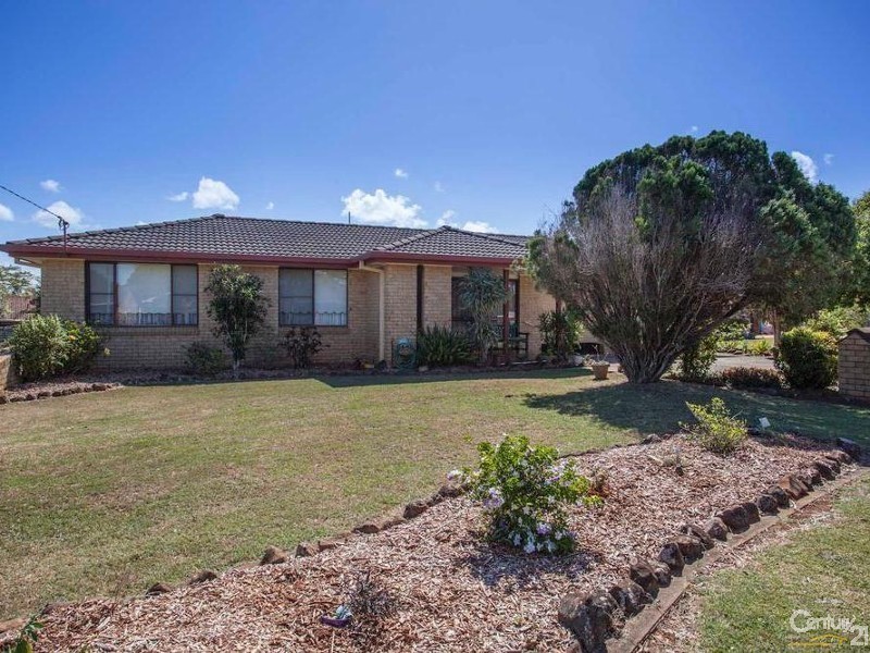 28 Whipps Avenue, Alstonville NSW 2477