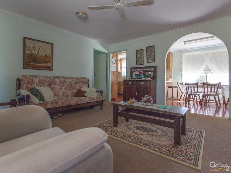 28 Whipps Avenue, Alstonville NSW 2477