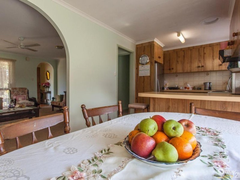 28 Whipps Avenue, Alstonville NSW 2477