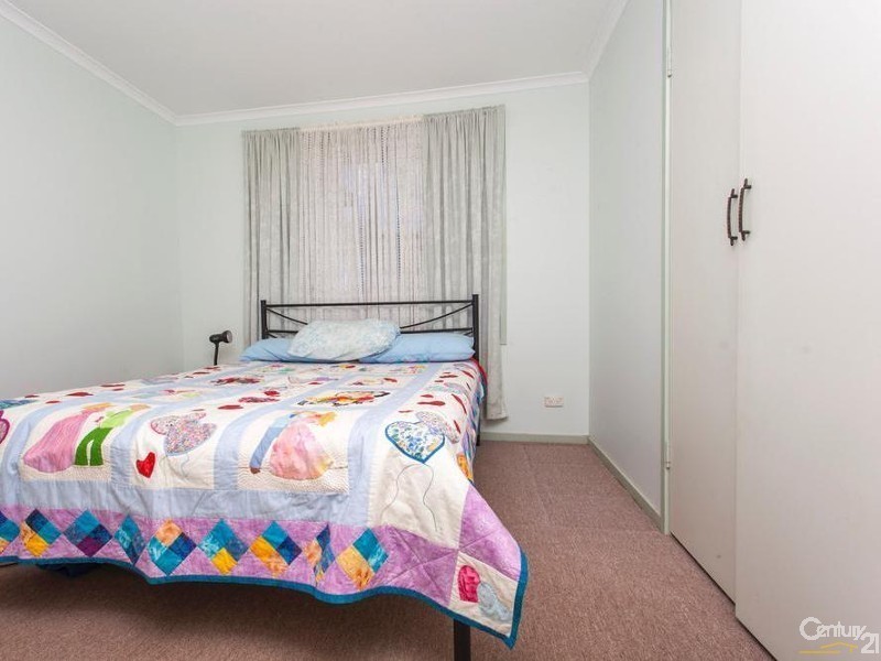 28 Whipps Avenue, Alstonville NSW 2477