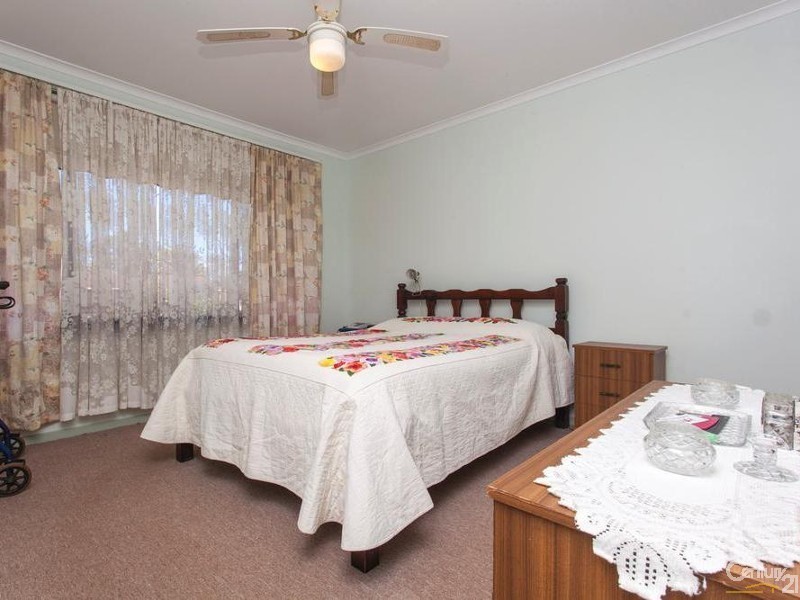 28 Whipps Avenue, Alstonville NSW 2477