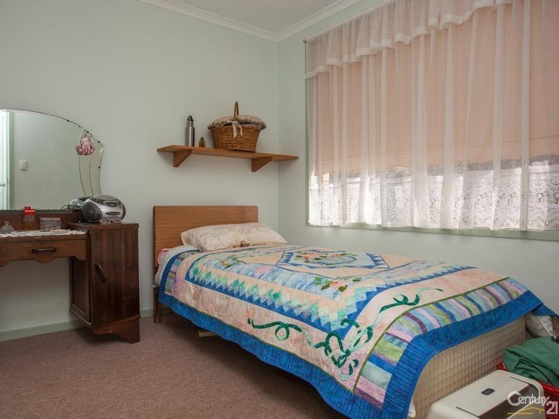 28 Whipps Avenue, Alstonville NSW 2477