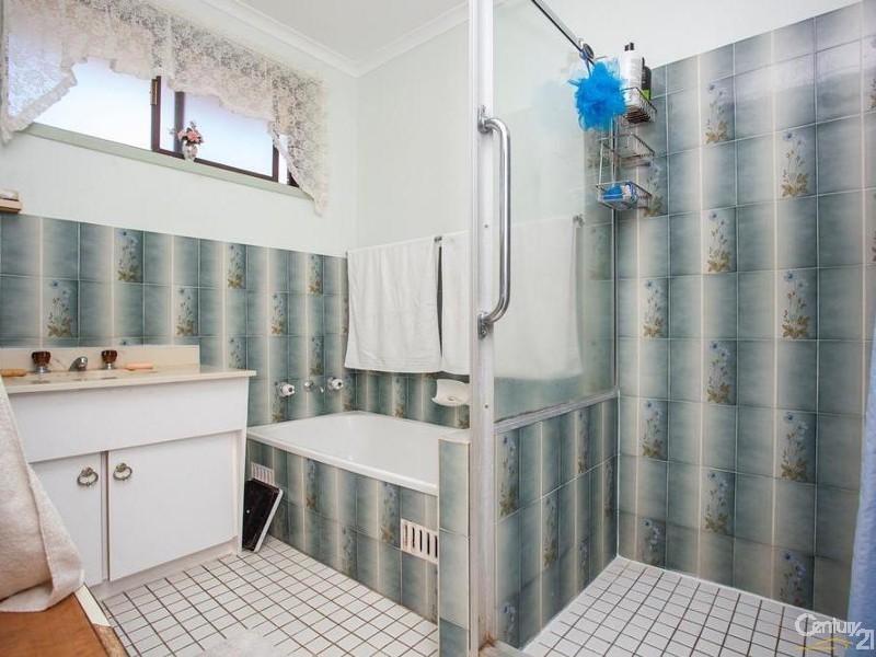 28 Whipps Avenue, Alstonville NSW 2477