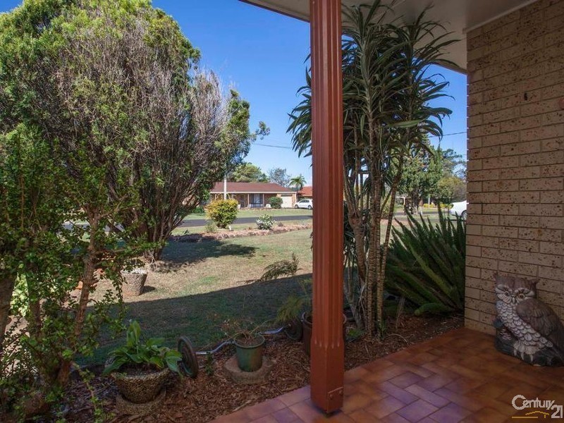 28 Whipps Avenue, Alstonville NSW 2477