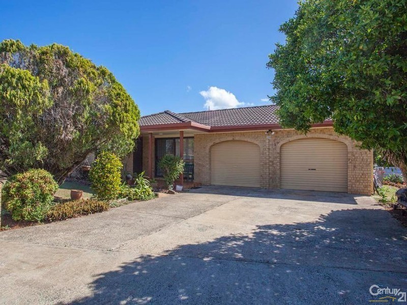 28 Whipps Avenue, Alstonville NSW 2477