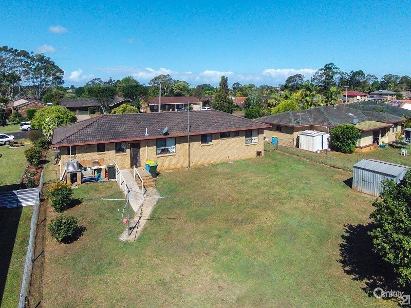 28 Whipps Avenue, Alstonville NSW 2477