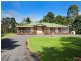 482 Pimlico Road, Pimlico NSW 2478