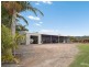 482 Pimlico Road, Pimlico NSW 2478