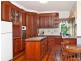 482 Pimlico Road, Pimlico NSW 2478
