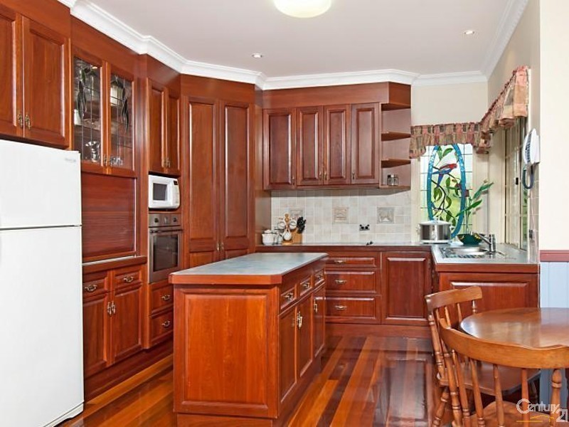 482 Pimlico Road, Pimlico NSW 2478