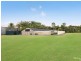 482 Pimlico Road, Pimlico NSW 2478
