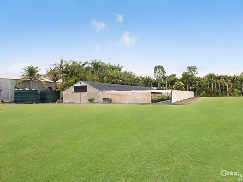 482 Pimlico Road, Pimlico NSW 2478