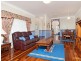 482 Pimlico Road, Pimlico NSW 2478