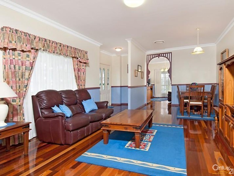 482 Pimlico Road, Pimlico NSW 2478