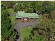 482 Pimlico Road, Pimlico NSW 2478