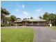 482 Pimlico Road, Pimlico NSW 2478