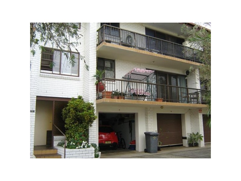 2/1 Maine Place, Ballina, Ballina NSW 2478