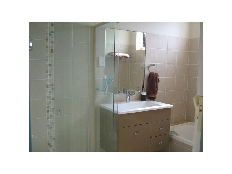 2/1 Maine Place, Ballina, Ballina NSW 2478