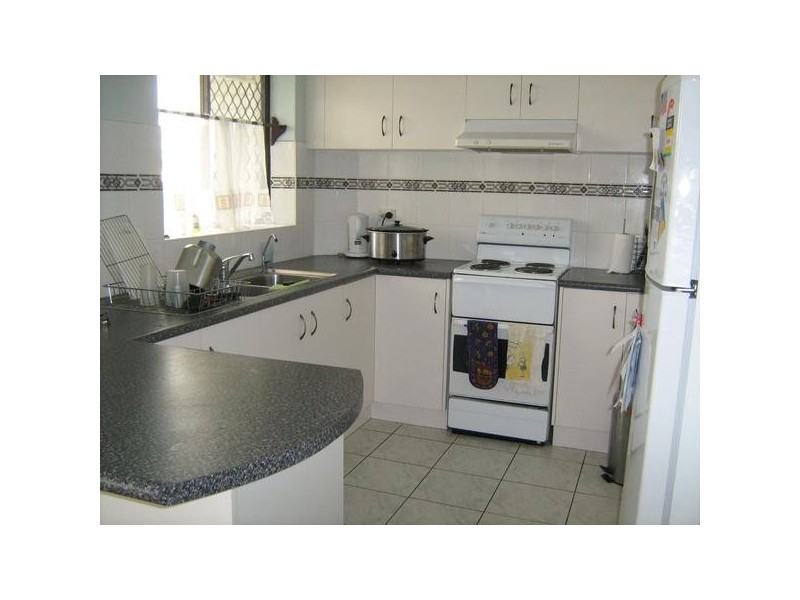 2/1 Maine Place, Ballina, Ballina NSW 2478