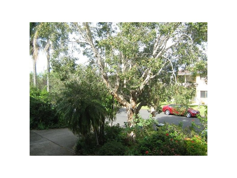 2/1 Maine Place, Ballina, Ballina NSW 2478