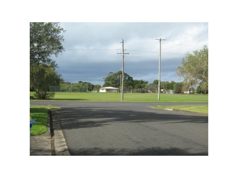 2/1 Maine Place, Ballina, Ballina NSW 2478