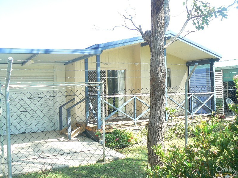 Site 505/25 Fenwick Drive, East Ballina NSW 2478