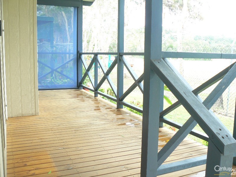 Site 505/25 Fenwick Drive, East Ballina NSW 2478