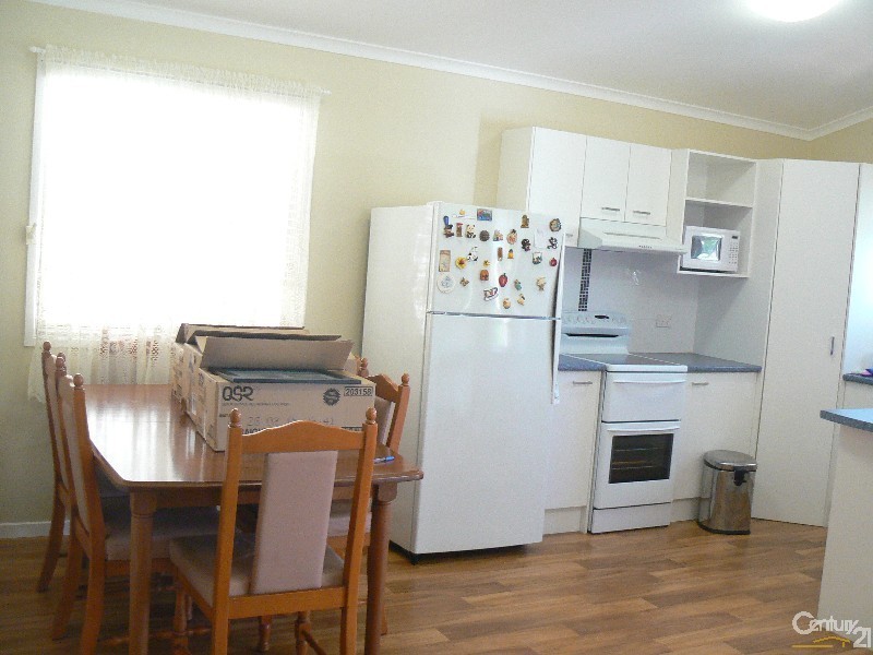 Site 505/25 Fenwick Drive, East Ballina NSW 2478