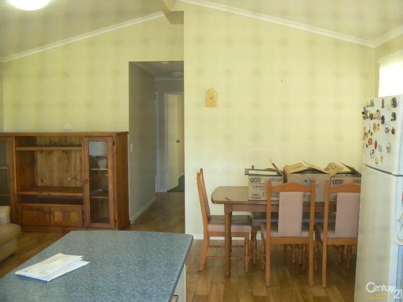 Site 505/25 Fenwick Drive, East Ballina NSW 2478