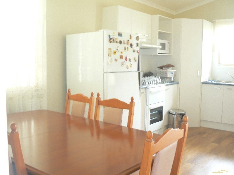 Site 505/25 Fenwick Drive, East Ballina NSW 2478