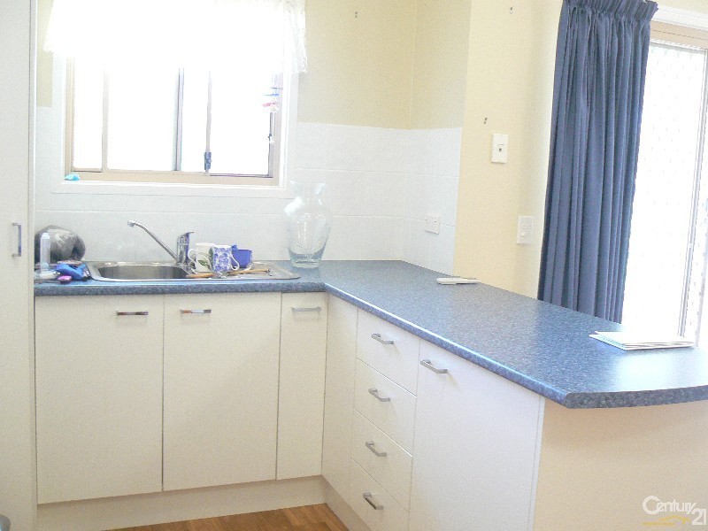 Site 505/25 Fenwick Drive, East Ballina NSW 2478