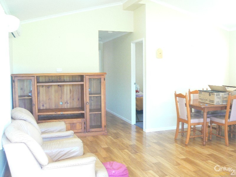 Site 505/25 Fenwick Drive, East Ballina NSW 2478