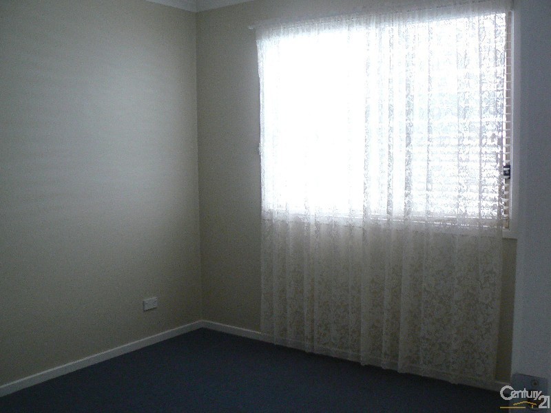 Site 505/25 Fenwick Drive, East Ballina NSW 2478