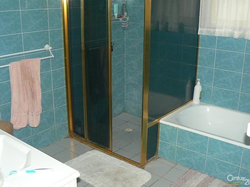 Site 505/25 Fenwick Drive, East Ballina NSW 2478