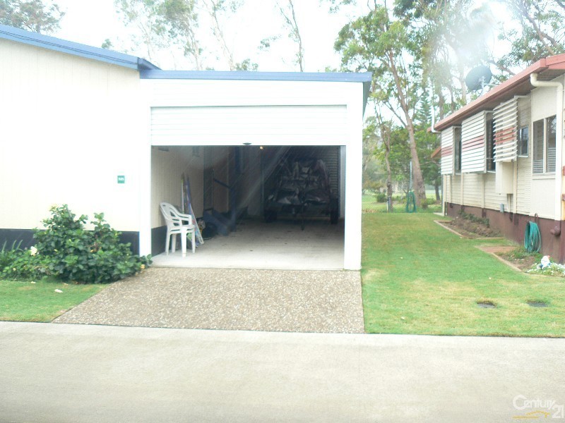 Site 505/25 Fenwick Drive, East Ballina NSW 2478