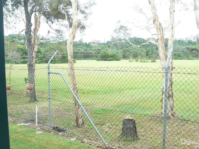 Site 505/25 Fenwick Drive, East Ballina NSW 2478