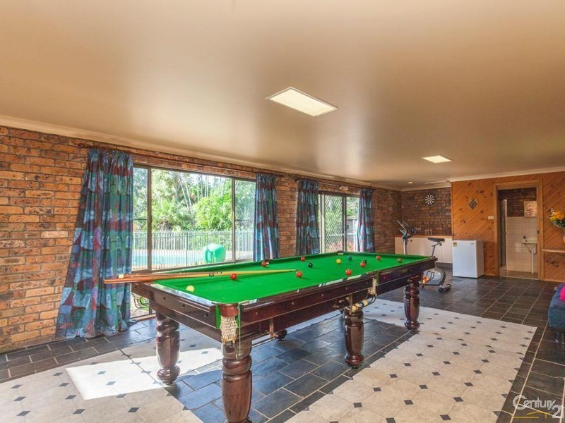 29 Valley Drive, Alstonville NSW 2477