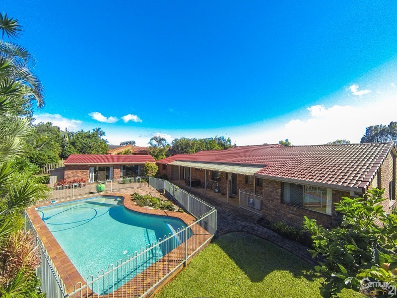 29 Valley Drive, Alstonville NSW 2477