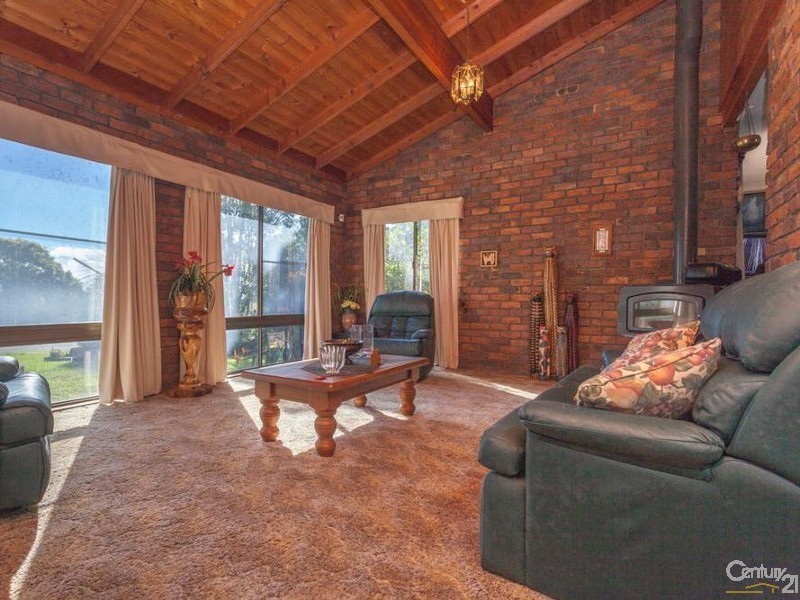 29 Valley Drive, Alstonville NSW 2477