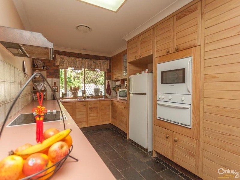 29 Valley Drive, Alstonville NSW 2477